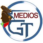 Radio Stereo Misión, Escuchar en linea, Emisoras de México | medios.gt