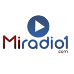 Escucha Radio Stereo Misión, en linea, Radios de México | miradio1.com